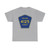 Volusia County 4125 (Florida) (Road Sign) T-Shirt