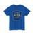 Volusia County 4125 (Florida) (Road Sign) T-Shirt