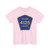 Volusia County 4125 (Florida) (Road Sign) T-Shirt