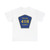 Volusia County 4118 (Florida) (Road Sign) T-Shirt
