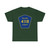 Volusia County 4118 (Florida) (Road Sign) T-Shirt