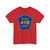 Volusia County 4118 (Florida) (Road Sign) T-Shirt