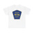 Volusia County 4116 (Florida) (Road Sign) T-Shirt