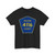 Volusia County 4116 (Florida) (Road Sign) T-Shirt