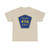 Volusia County 4116 (Florida) (Road Sign) T-Shirt