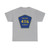Volusia County 4116 (Florida) (Road Sign) T-Shirt