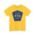 Volusia County 4116 (Florida) (Road Sign) T-Shirt
