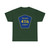 Volusia County 4116 (Florida) (Road Sign) T-Shirt