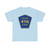 Volusia County 4116 (Florida) (Road Sign) T-Shirt