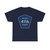 Volusia County 4116 (Florida) (Road Sign) T-Shirt