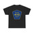 Volusia County 4110 (Florida) (Road Sign) T-Shirt