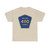 Volusia County 4110 (Florida) (Road Sign) T-Shirt