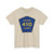 Volusia County 4110 (Florida) (Road Sign) T-Shirt