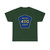 Volusia County 4110 (Florida) (Road Sign) T-Shirt