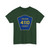 Volusia County 4110 (Florida) (Road Sign) T-Shirt
