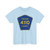 Volusia County 4110 (Florida) (Road Sign) T-Shirt