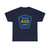 Volusia County 4110 (Florida) (Road Sign) T-Shirt