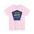 Volusia County 4110 (Florida) (Road Sign) T-Shirt
