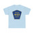 Volusia County 4101 (Florida) (Road Sign) T-Shirt