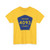 Volusia County 4093 (Florida) (Road Sign) T-Shirt