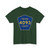 Volusia County 4093 (Florida) (Road Sign) T-Shirt