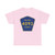 Volusia County 4093 (Florida) (Road Sign) T-Shirt