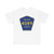 Volusia County 4089 (Florida) (Road Sign) T-Shirt