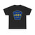 Volusia County 4089 (Florida) (Road Sign) T-Shirt