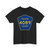 Volusia County 4089 (Florida) (Road Sign) T-Shirt