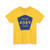 Volusia County 4089 (Florida) (Road Sign) T-Shirt