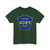Volusia County 4089 (Florida) (Road Sign) T-Shirt