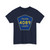 Volusia County 4089 (Florida) (Road Sign) T-Shirt
