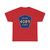 Volusia County 4089 (Florida) (Road Sign) T-Shirt