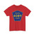 Volusia County 4089 (Florida) (Road Sign) T-Shirt