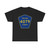 Volusia County 4079 (Florida) (Road Sign) T-Shirt