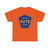 Volusia County 4078 (Florida) (Road Sign) T-Shirt