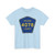 Volusia County 4078 (Florida) (Road Sign) T-Shirt