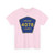 Volusia County 4078 (Florida) (Road Sign) T-Shirt