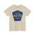 Volusia County 4075 (Florida) (Road Sign) T-Shirt