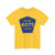 Volusia County 4075 (Florida) (Road Sign) T-Shirt