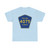 Volusia County 4075 (Florida) (Road Sign) T-Shirt