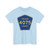 Volusia County 4075 (Florida) (Road Sign) T-Shirt