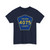 Volusia County 4075 (Florida) (Road Sign) T-Shirt