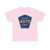 Volusia County 4075 (Florida) (Road Sign) T-Shirt