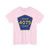 Volusia County 4075 (Florida) (Road Sign) T-Shirt