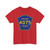 Volusia County 4075 (Florida) (Road Sign) T-Shirt