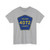Volusia County 4072 (Florida) (Road Sign) T-Shirt