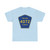 Volusia County 4072 (Florida) (Road Sign) T-Shirt
