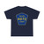 Volusia County 4072 (Florida) (Road Sign) T-Shirt