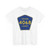 Volusia County 4068 (Florida) (Road Sign) T-Shirt